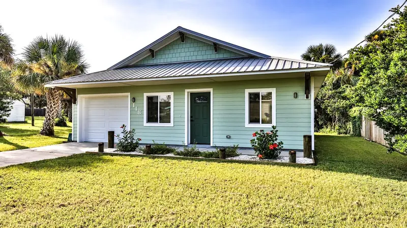 118 Snyder St, FL