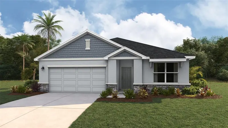 2956 Fishery Ct, FL