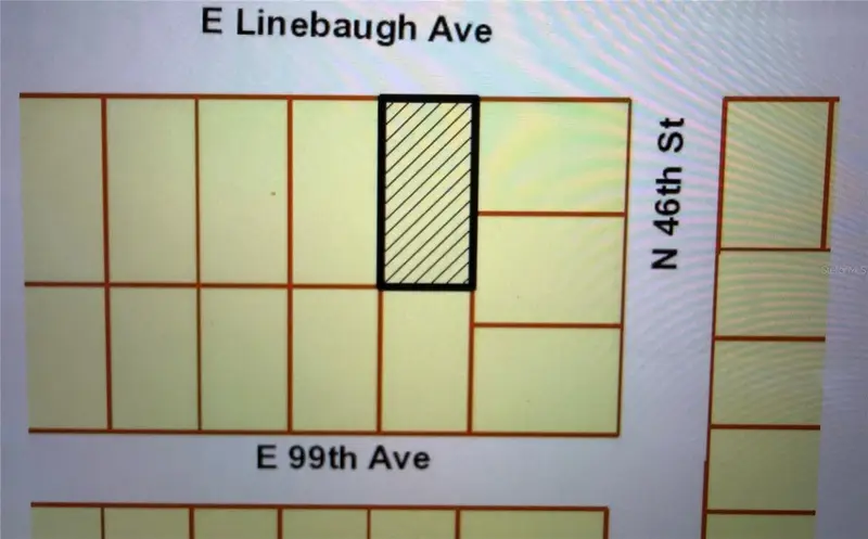 0 E Linebaugh Ave, FL