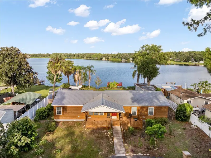 Fruitland Park listing