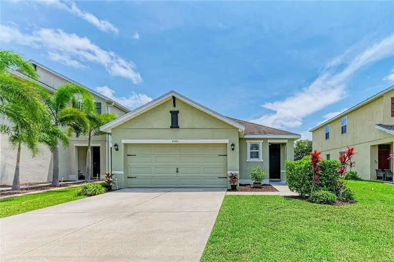 4546 Lindever Ln, FL