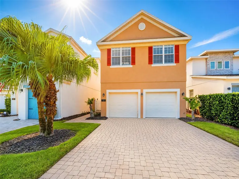 7526 Excitement Dr, FL