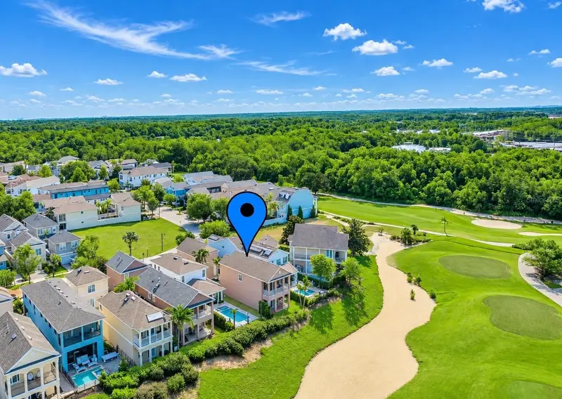 7526 Excitement Dr, FL
