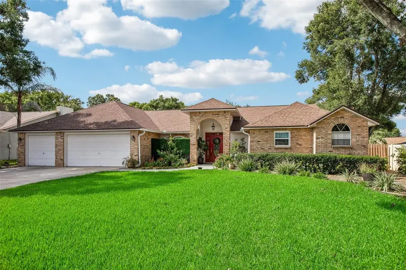 3949 Appletree Dr, FL