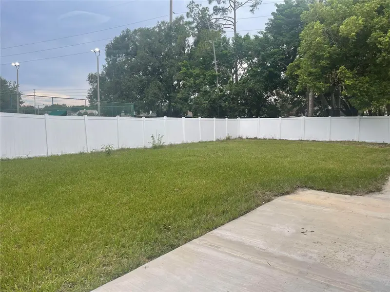 9310 Bay Vista Estates Blvd, FL