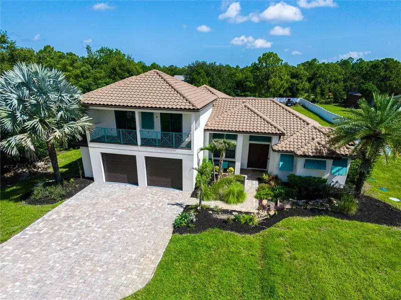7065 Branch Ct, FL