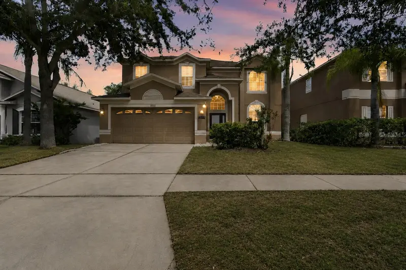 10637 Liberty Bell Dr, FL