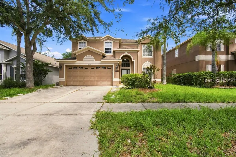 10637 Liberty Bell Dr, FL
