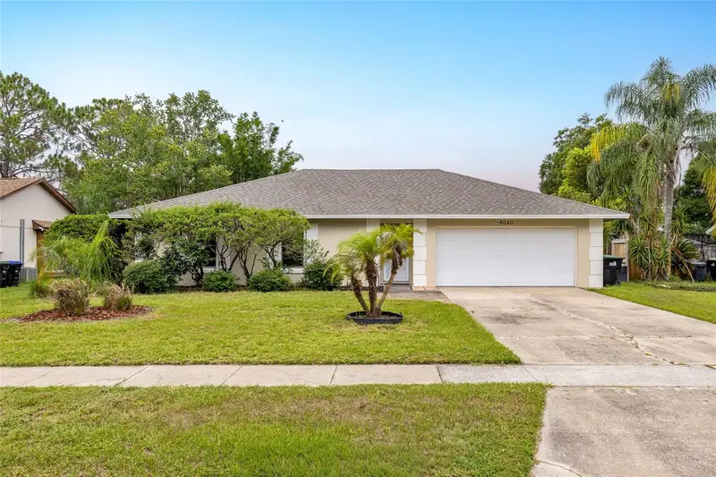 8040 Cloverglen Cir, FL