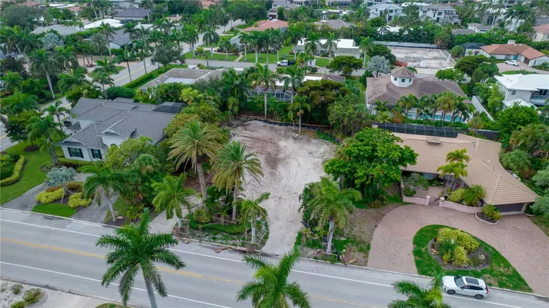 338 Bird Key Dr, FL
