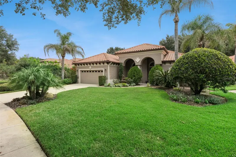 9939 Santa Barbara Ct, FL