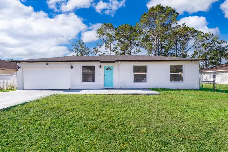 1033 Embrun Ct, FL