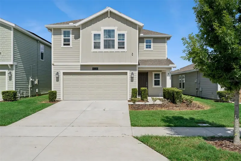 Storey Creek listing