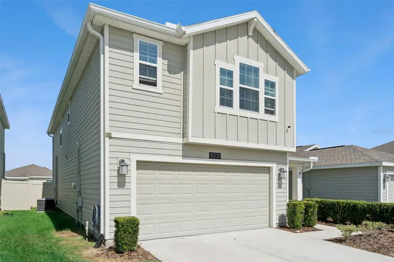 4330 Sunny Creek Pl, FL