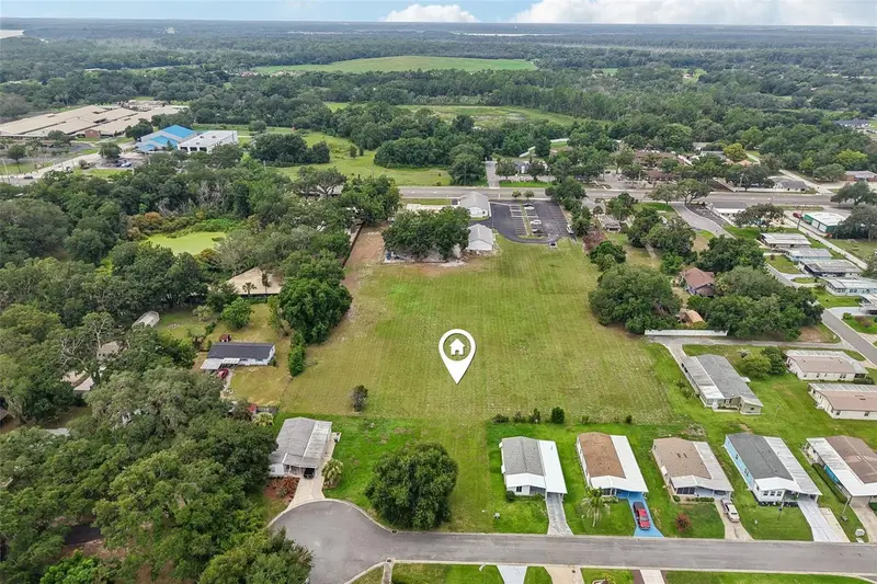 2341 W Coach N Four Dr, FL