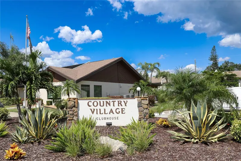 2760 71st Street Ct W #2760, FL
