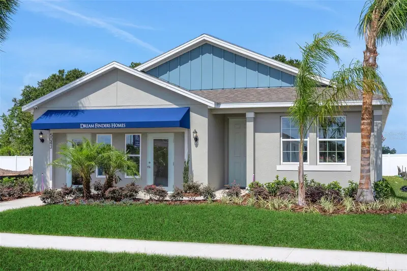 296 Meredith Blvd, FL