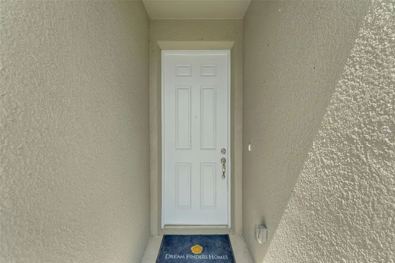 296 Meredith Blvd, FL