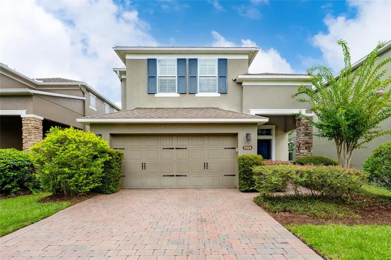 5924 Paxton Ct, FL