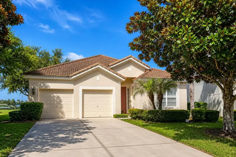 2568 Archfeld Blvd, FL