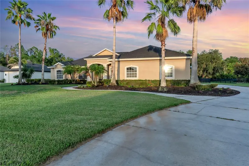 15425 29th Ln E, FL