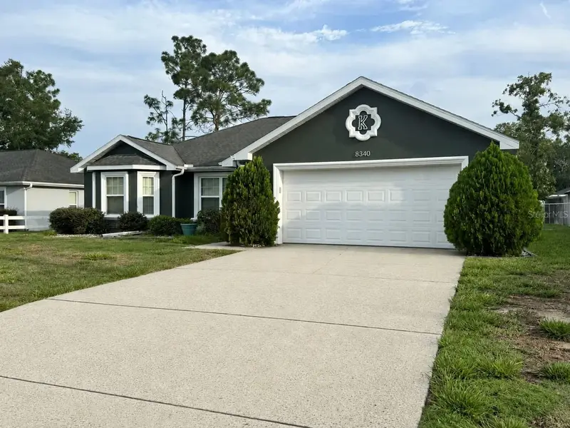 Summerfield listing