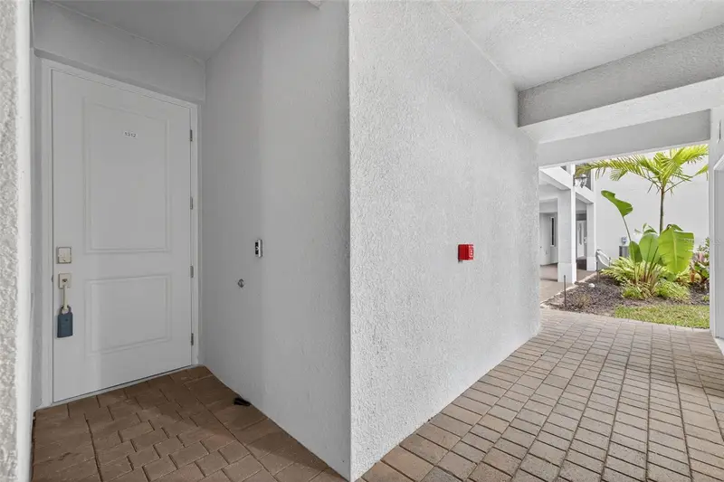 14201 Heritage Landing Blvd #1312, FL