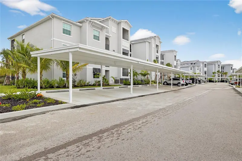 14201 Heritage Landing Blvd #1312, FL