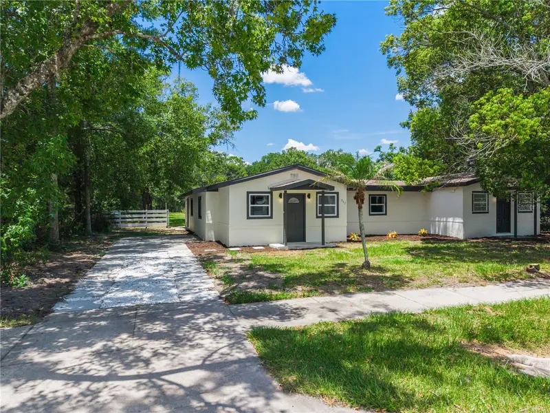 842 Dennis Ave, FL