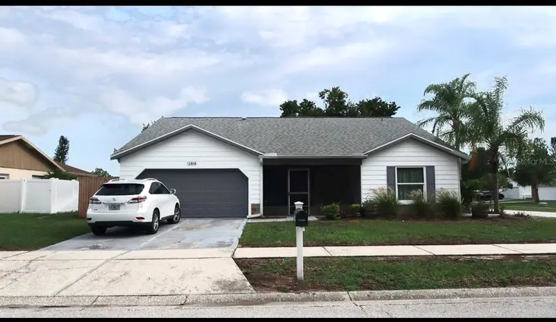 12818 Tallowood Dr, FL