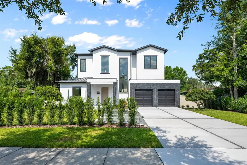 525 S Lakemont Ave, FL
