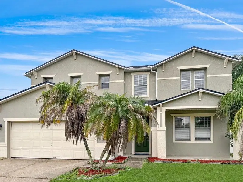 2024 Bearing Ln, FL