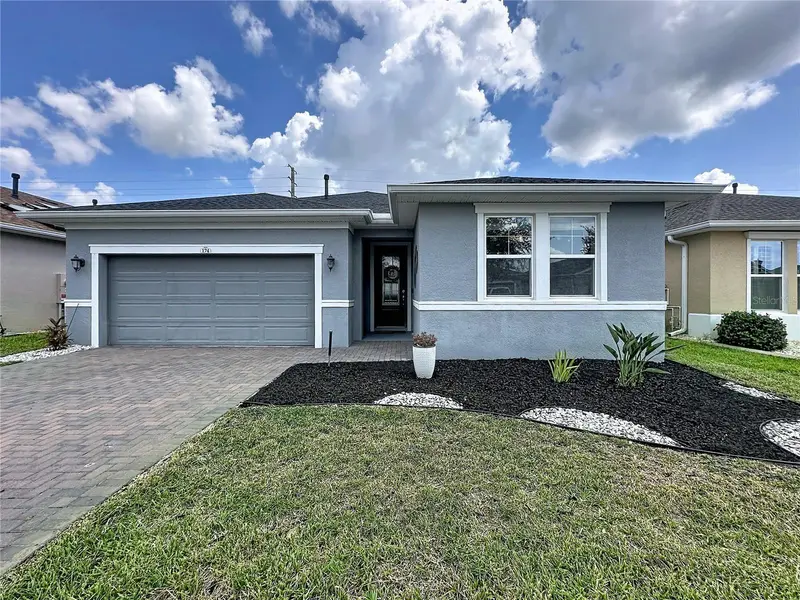 174 Silver Maple Rd, FL