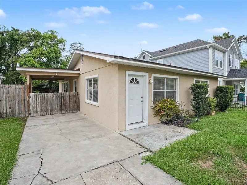 1624 Haven Dr, FL