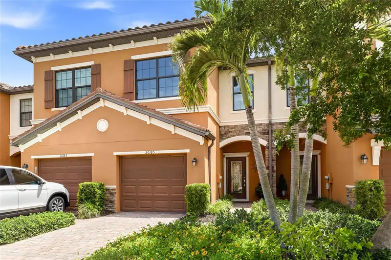 Gran Paradiso listing