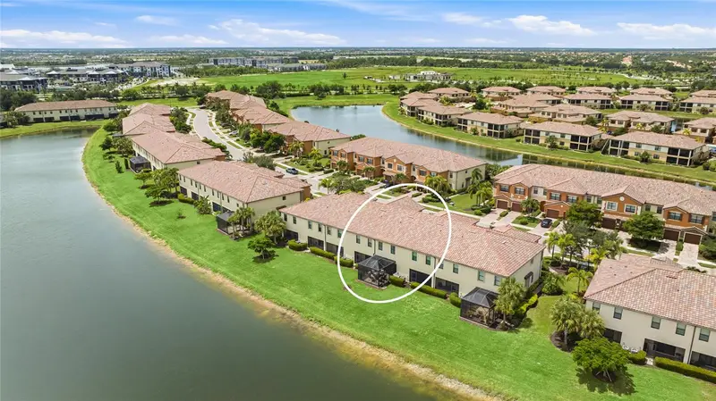 20185 Lagente Cir, FL
