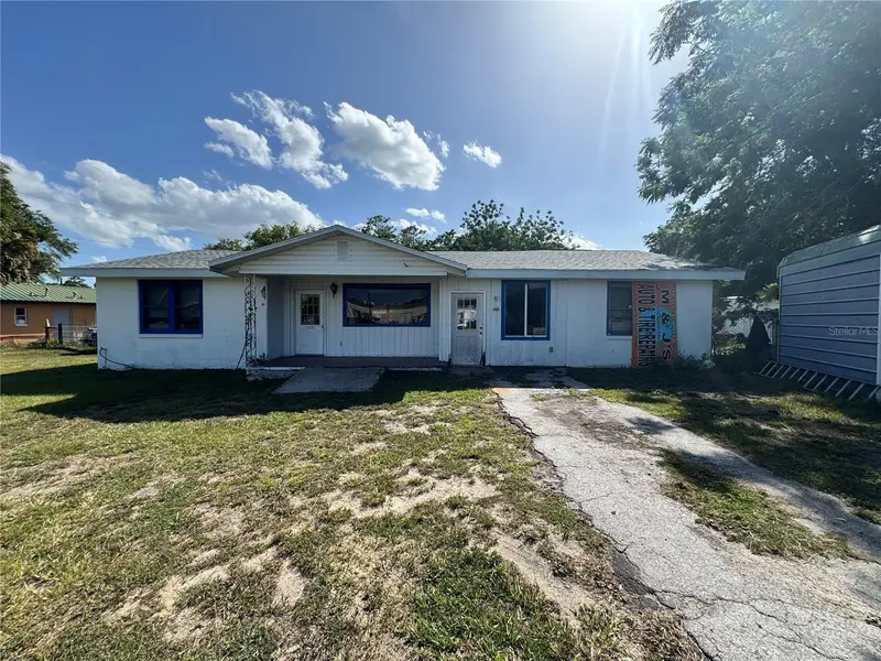5050 S Pine Ave, FL