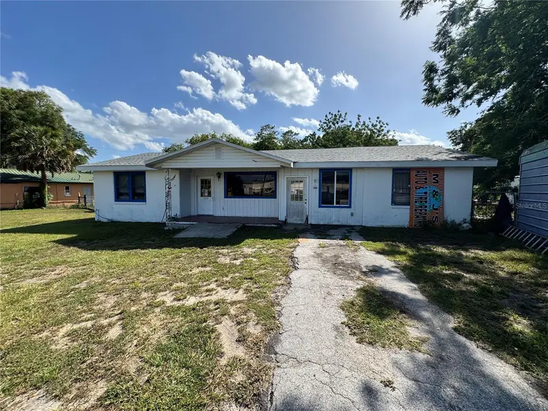 5050 S Pine Ave, FL