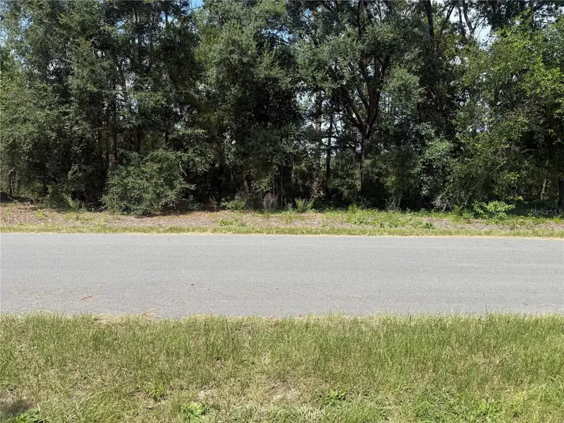 Locust Crs, FL