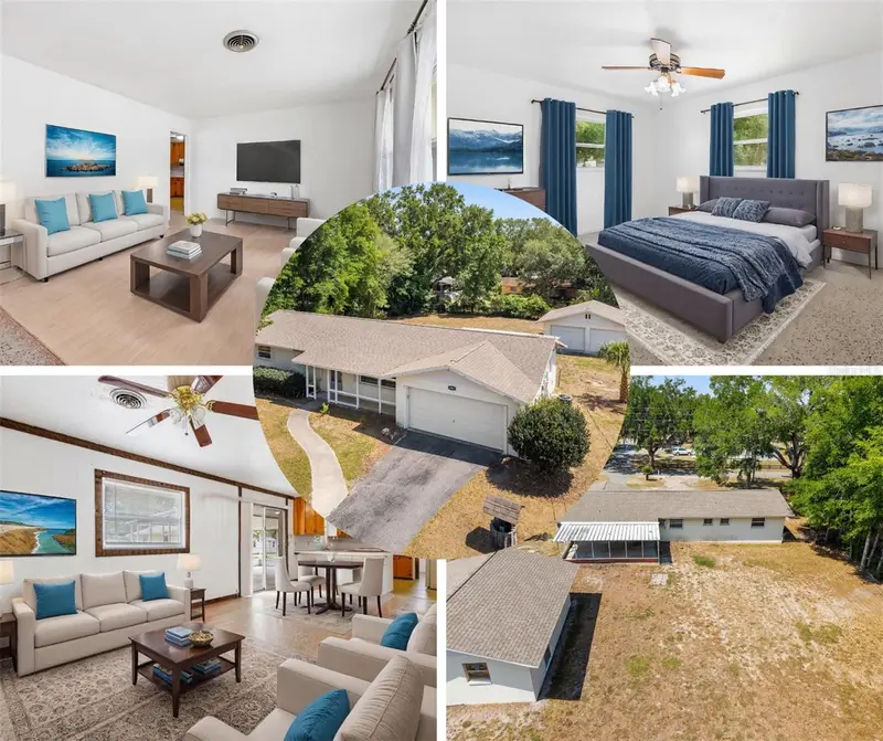 4961 County Road 114, FL