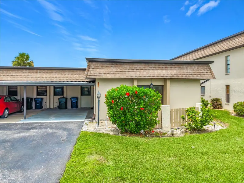 1716 Lakeside Dr #1714b, FL