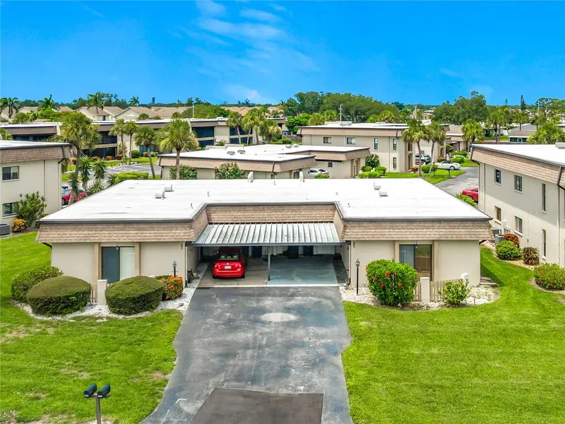 1716 Lakeside Dr #1714b, FL