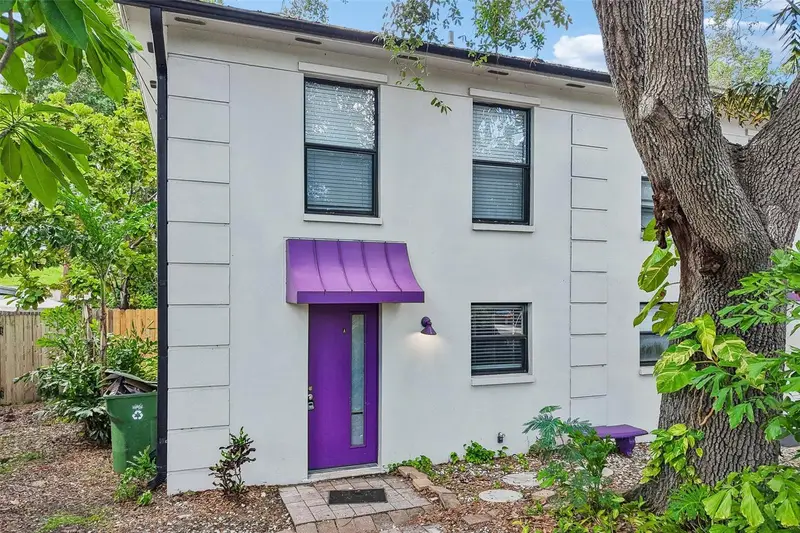 2417 W Stroud Ave, FL