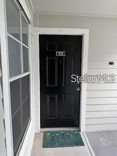 Orlando, Fl, FL