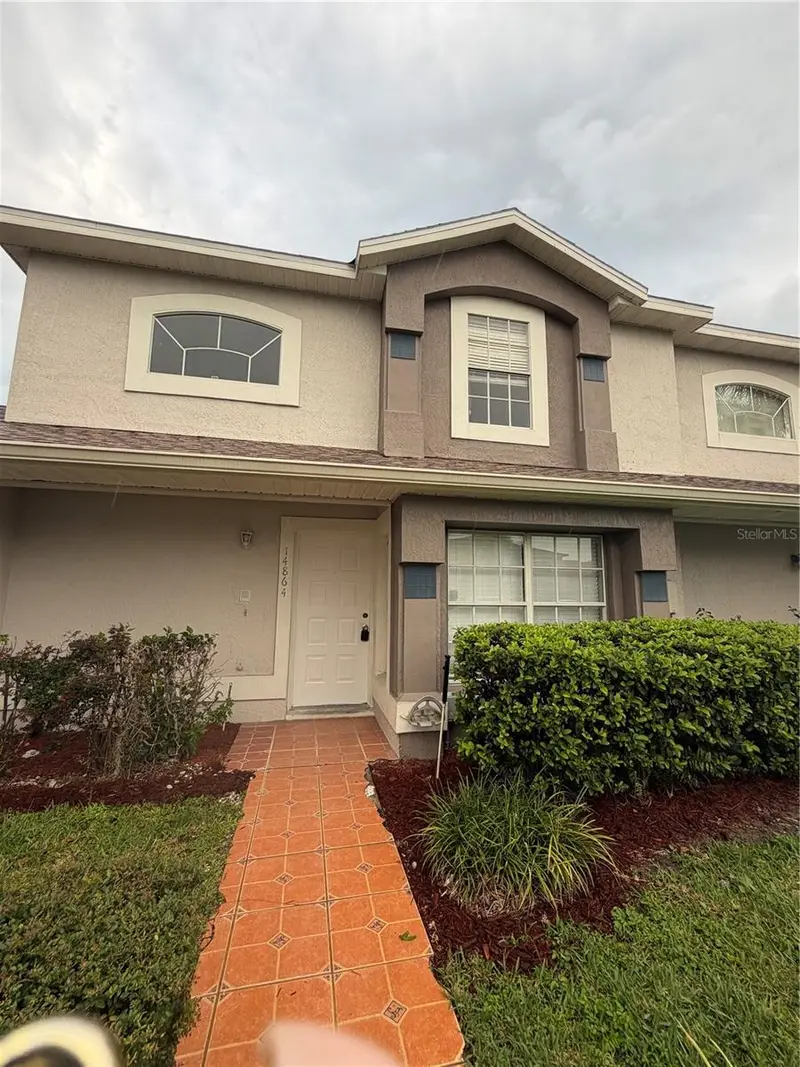 14864 Laguna Beach Cir, FL