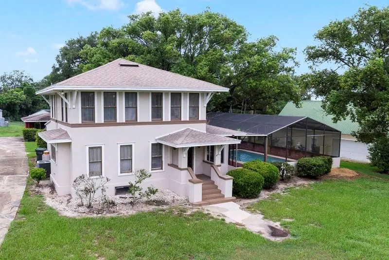 530 N Ridge Ave, FL