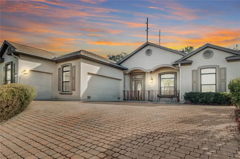 17996 Se 115th Cir, FL