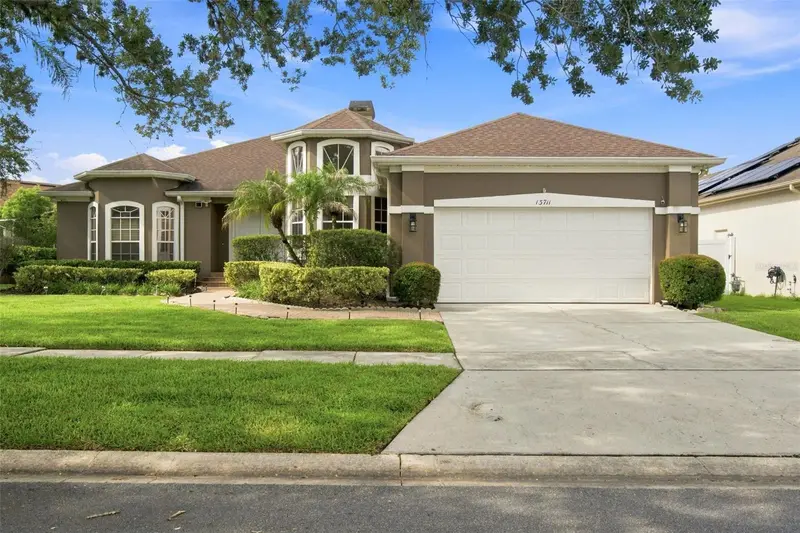 13711 Dornoch Dr, FL