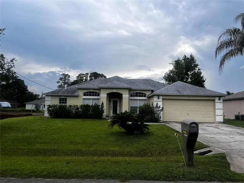 76 Birchwood Dr, FL