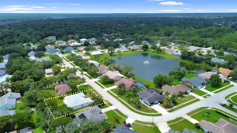 516 Sun Lake Dr, FL